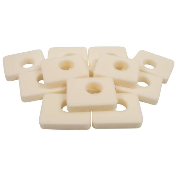 New 102-573-12 Air Filter Shop Pack For Briggs & Stratton 799579